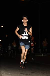 BIB: 84094
                            <button type="button" onclick="openModal(9089617)" class="btn btn-primary btn-sm float-right btn-popup" data-toggle="modal" data-target=".modal-high-quality">
                        <i class="fas fa-shopping-cart"></i> Add to Cart
                    </button>
                                            <button type="button" onclick="isThisMe(9089617, true)" class="btn btn-success btn-sm float-right btn-popup btn-isme hidden" data-toggle="tooltip" data-placement="bottom" title="นี่คือรูปของคุณใช่ไหม คลิกที่นี่เพื่อเอาเข้าอัลบั้ม">
                        <i class="fas fa-plus"></i> Add to album
                    </button>
                    <button type="button" onclick="isThisMe(9089617, false)" class="btn btn-warning btn-sm float-right btn-popup btn-isnotme hidden">
                        <i class="fas fa-ban"></i> Remove from album
                    </button>